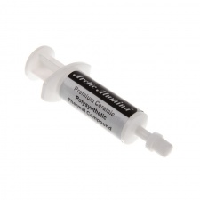 View Alternative product Arctic Silver Alumina Thermal Compound - 1.75 grams