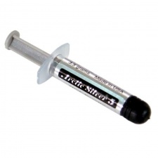 View Alternative product Arctic Silver V thermal paste - 3.5 grams