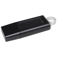 View Alternative product kingston DataTraveler Exodia, USB 3.2 Type A - 32GB