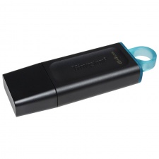 View Alternative product Kingston DataTraveler Exodia, USB 3.2 Type A - 64GB