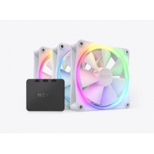 View Alternative product NZXT 120 mm Aer RGB 3 Triple White