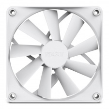 View Alternative product NZXT 120 mm Quiet Airlfow White