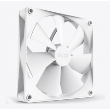 View Alternative product NZXT 140 mm Static Pressure White