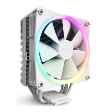 View Alternative product NZXT Freeze T120 RGB White
