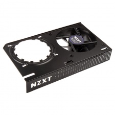 View Alternative product NZXT G12 GPU adapter for KRAKEN - black
