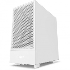 View Alternative product NZXT H5 Flow All white