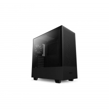 View Alternative product NZXT H510 Flow Mesh Black/Black Mid Tower Case