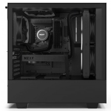 View Alternative product NZXT H510i Matte Black Mid Tower Case