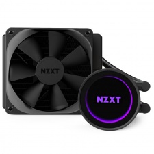 View Alternative product NZXT KRAKEN M22 Complete All-in-one CPU Hydro Water Cooling - 120mm, RGB