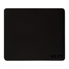 View Alternative product NZXT MMP400 Standard Mouse Pad Black