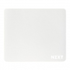 View Alternative product NZXT MMP400 Standard Mouse Pad White