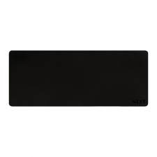 View Alternative product NZXT MXP700 Extended Mouse Pad Black