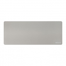 View Alternative product NZXT MXP700 Extended Mouse Pad Grey