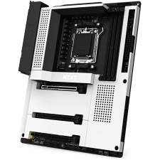 View Alternative product NZXT N7 B650 MB - Wi-Fi and White Cover