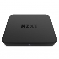 View Alternative product NZXT Signal 4K30&Full HD USB CaptureCard