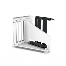 View Alternative product NZXT 175mm Vertical GPU Mounting Kit White
