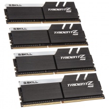 G.Skill Trident Z Neo Series, DDR4-3600, CL16 - 16GB Dual Kit