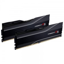 View Alternative product G.Skill Trident Z5 Neo, DDR5-5600, CL28, AMD EXPO - 32GB Dual Kit, Black