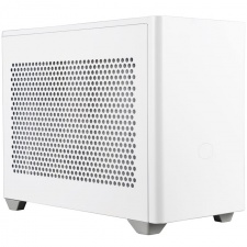View Alternative product Cool master MasterBox NR200P Mini-ITX housing, tempered glass - white