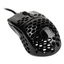 View Alternative product Cool master MasterMouse MM710 gaming mouse - glossy black
