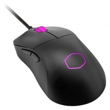 View Alternative product cool master MM730 Gaming Mouse - matte black