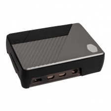 View Alternative product Cool master Pi Case 40, Raspberry Pi case