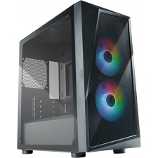 View Alternative product Cooler Master CMP 320
