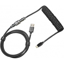 View Alternative product Cooler Master Coiled USB-C to USB-A PC
