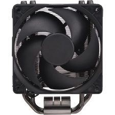View Alternative product Cooler Master Hyper 212 Black Edition - 120mm