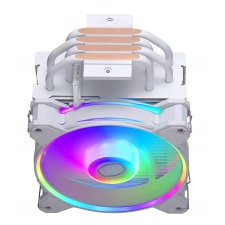 View Alternative product Cooler Master Hyper 212 Halo White