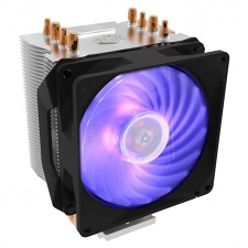 View Alternative product Cooler Master Hyper H410R RGB