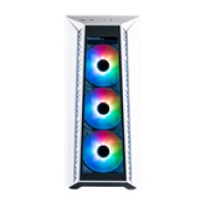 View Alternative product Cooler Master MasterBox 520 white 