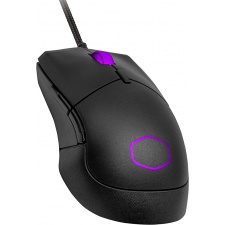 View Alternative product Cooler Master MM310 RGB Gaming Mouse W