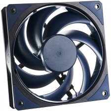 View Alternative product Cooler Master Mobius 120