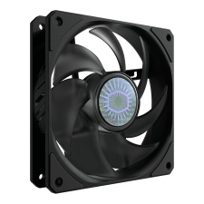 View Alternative product Cooler Master SickleFlow 120