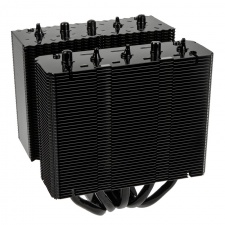 View Alternative product RAIJINTEK Tisis CORE Heatpipe CPU cooler