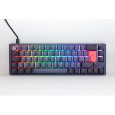 View Alternative product Ducky Channel One 3 Cosmic (UK) - SF 65% - Cherry Blue