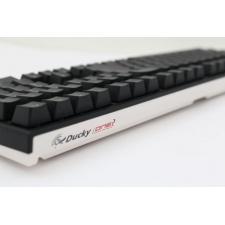 View Alternative product Ducky One2 RGB Backlit Red Cherry MX Switch