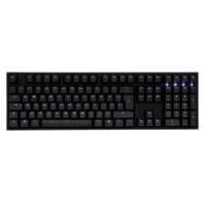 View Alternative product Ducky One2 White Backlit Black Cherry MX Switch