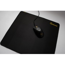 View Alternative product Ducky Sheild Mouse Pad Large 450 x 400mm