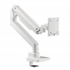 View Alternative product Silverstone SST-ARM14 single monitor arm