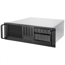 View Alternative product Silverstone SST-RM41-H08 - 4U rackmount server