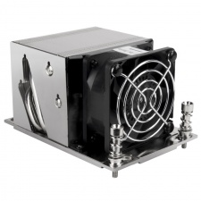 View Alternative product Silverstone SST-XE02-SP3 CPU Cooler for 2U SFF Server - AMD SP3/ TR4