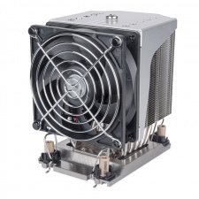 View Alternative product Silverstone SST-XE04-4189 CPU cooler