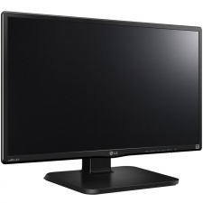 View Alternative product LG 24BK450H-B, 60.45 cm (23.8 in), IPS - HDMI, DVI