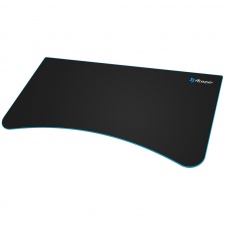 View Alternative product Arozzi Arena gaming mouse pad - black / blue
