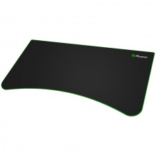 View Alternative product Arozzi Arena gaming mouse pad - black / green
