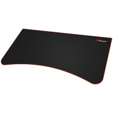 View Alternative product Arozzi Arena gaming mouse pad - black / red