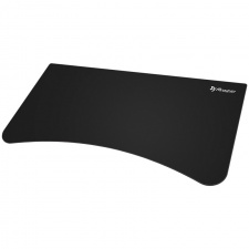 View Alternative product Arozzi Arena Gaming Mouse Pad - Black