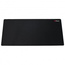 View Alternative product Arozzi ZONA gaming mouse pad, size L, black